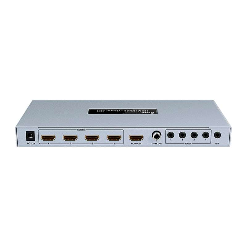 HDMI-VIEWER-4