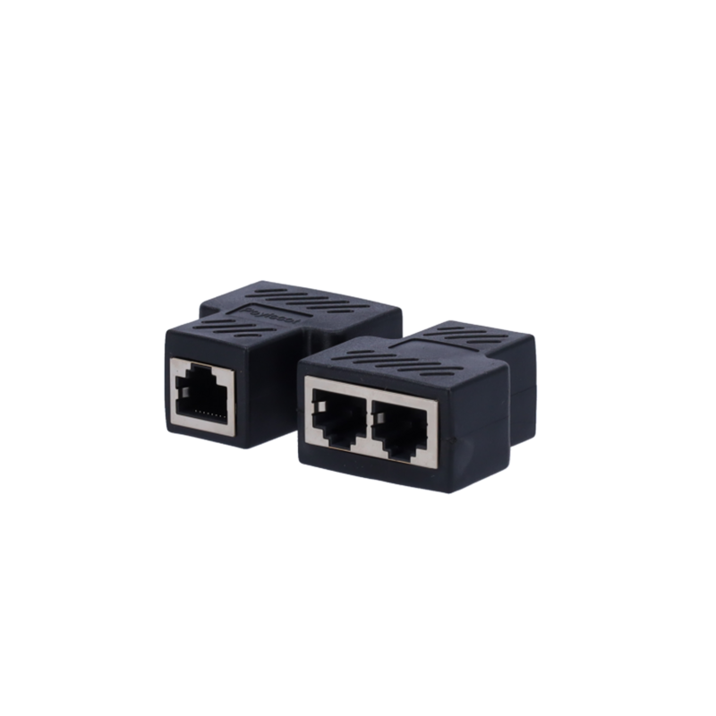 RJ45-SPLIT-2P