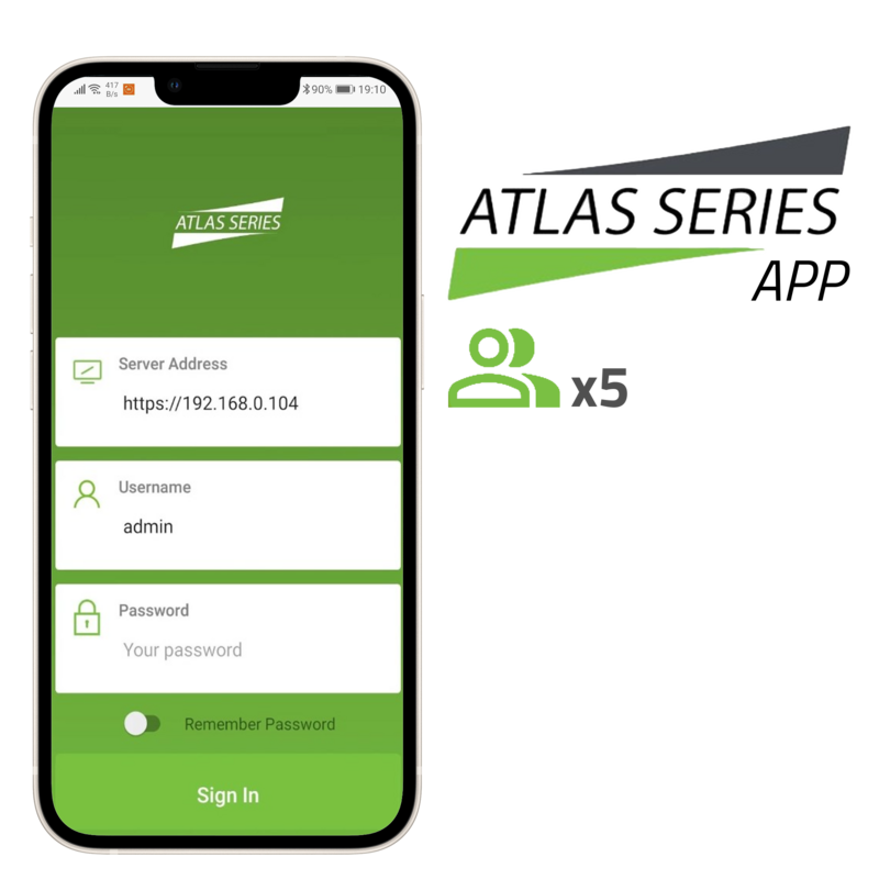 ZK-ATLAS-APP-5