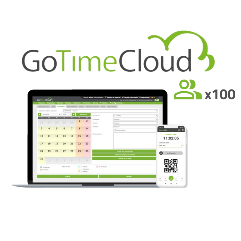 ZK-GOTIMECLOUD-100