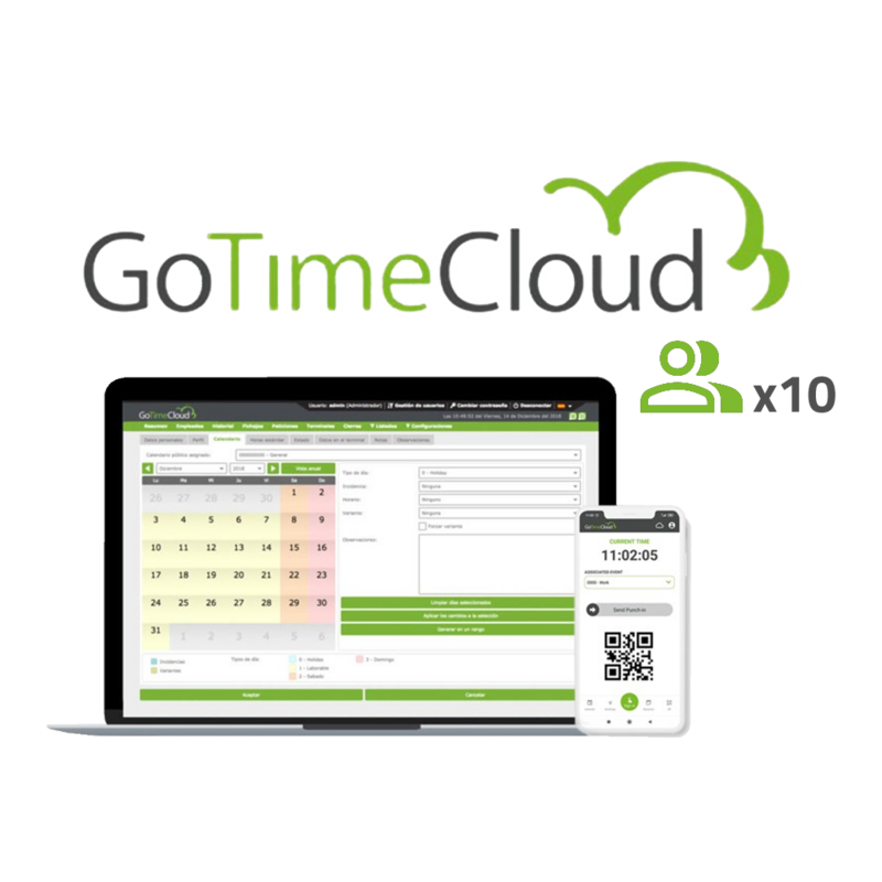 ZK-GOTIMECLOUD-10