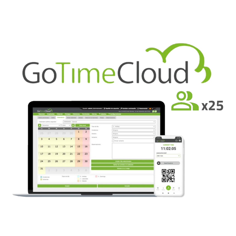 ZK-GOTIMECLOUD-25