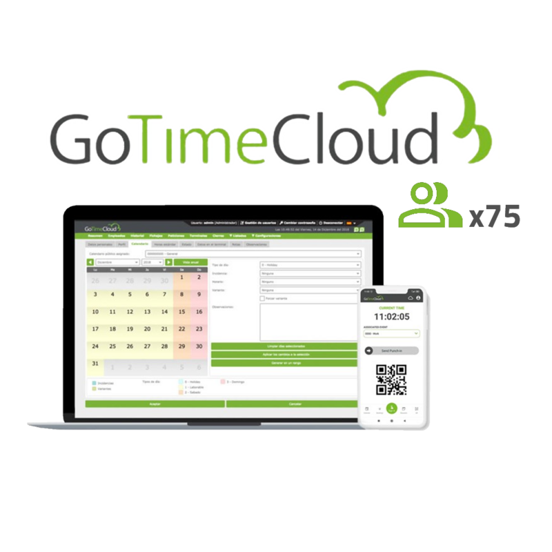 ZK-GOTIMECLOUD-75