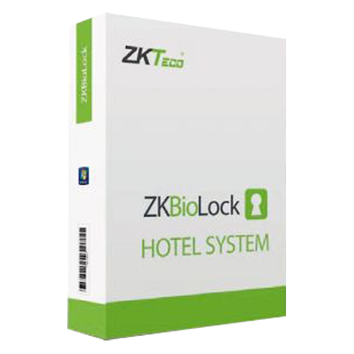 ZK-HOTEL-BIOLOCK