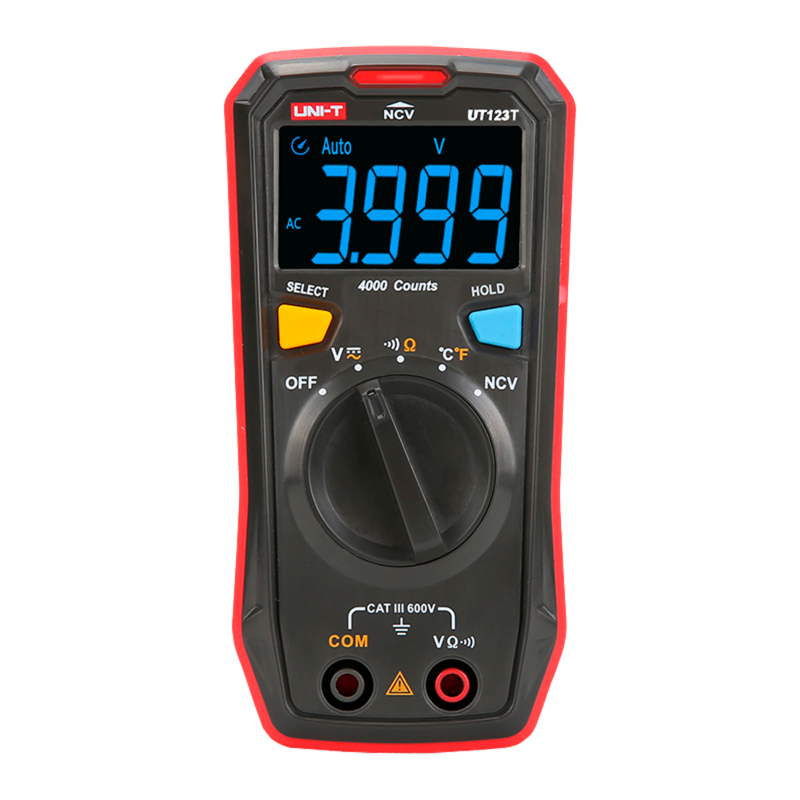 MT-POCKETMULTI-UT123T