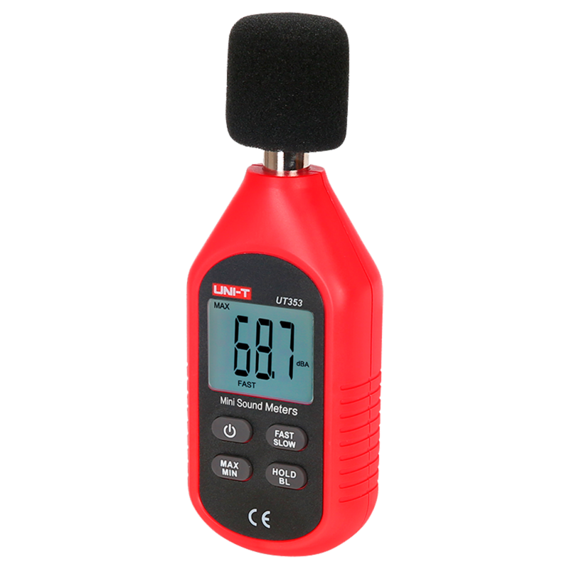 MT-SOUND-UT353