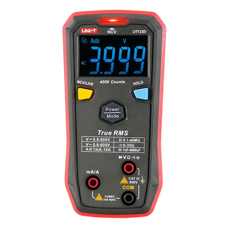 MT-SMARTMULTI-UT123D