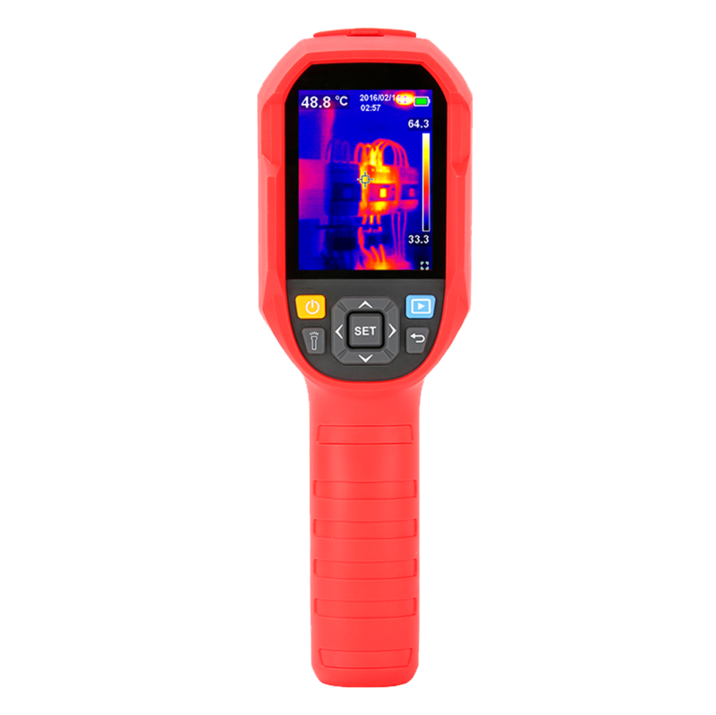 MT-THERMALCAM-UTI260B