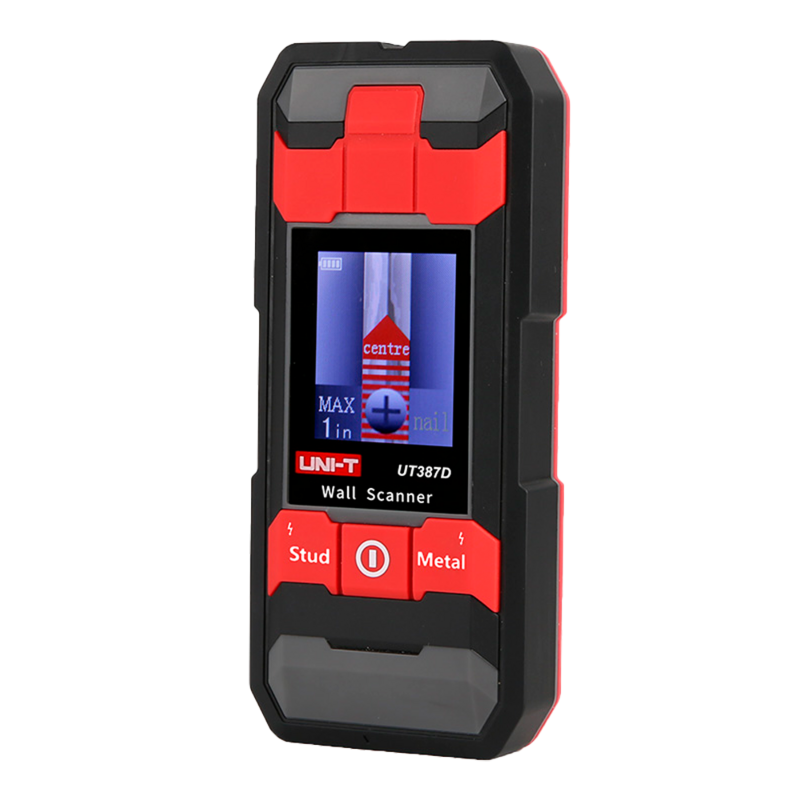 MT-WALLSCAN-UT387D