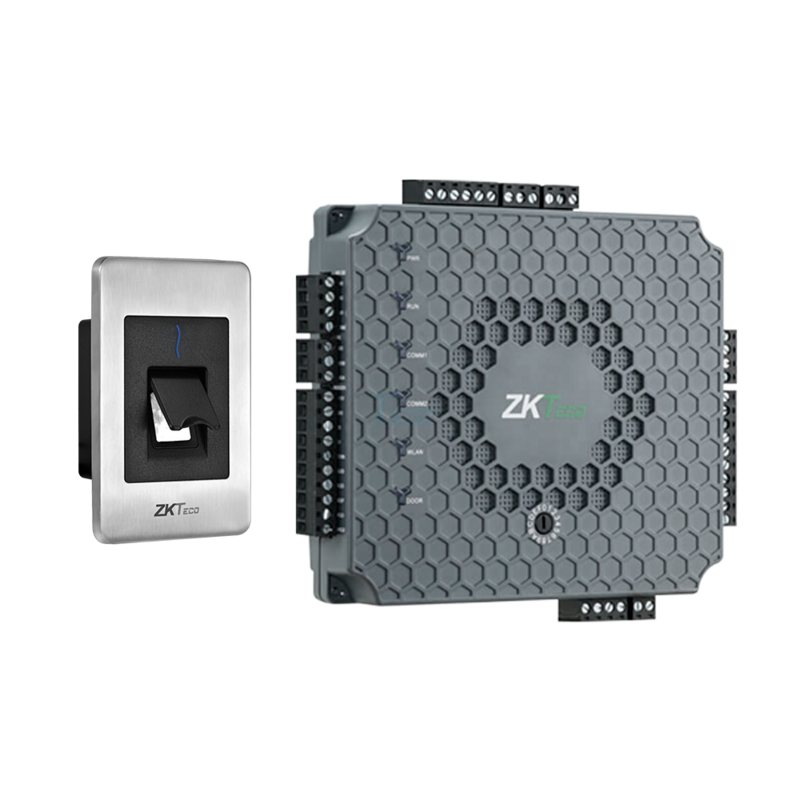 ZK-KIT-ATLAS-160