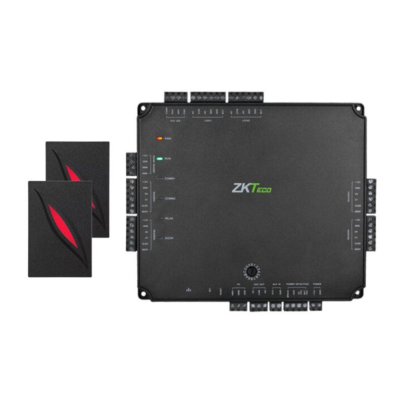 ZK-KIT-ATLAS-200