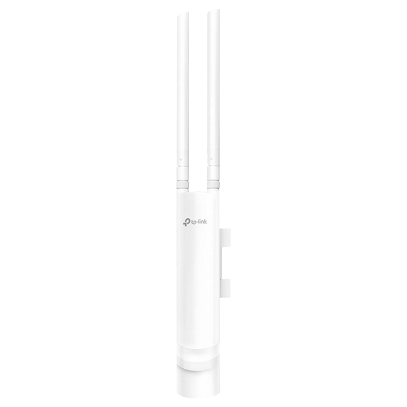EAP225-OUTDOOR