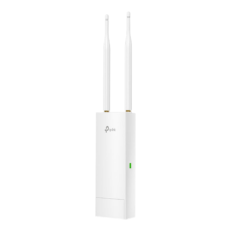 EAP110-OUTDOOR