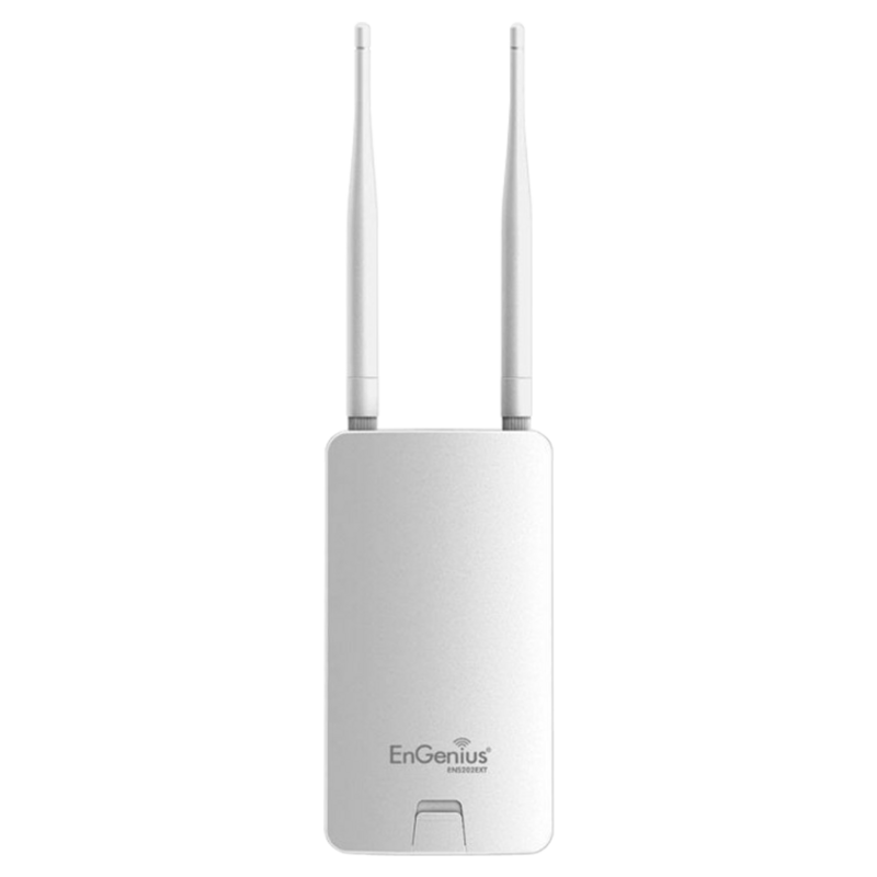 ENS500EXT-AC