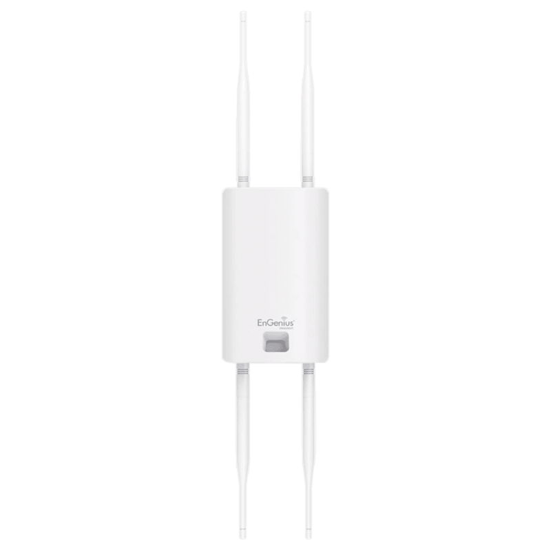 ENS620EXT