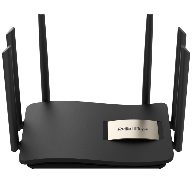 RG-EW1200G-PRO