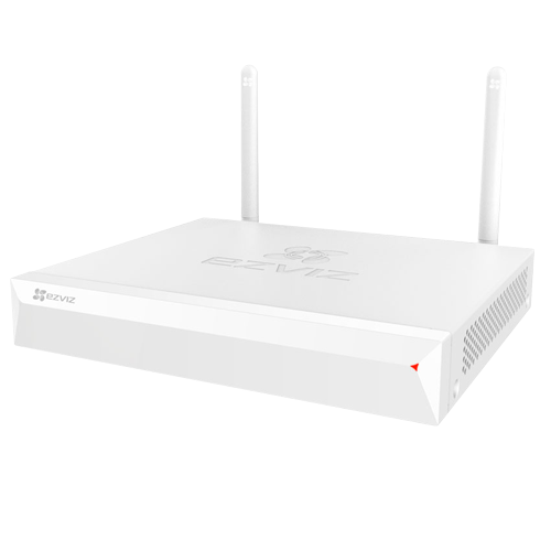 EZ-CS-X5C-8