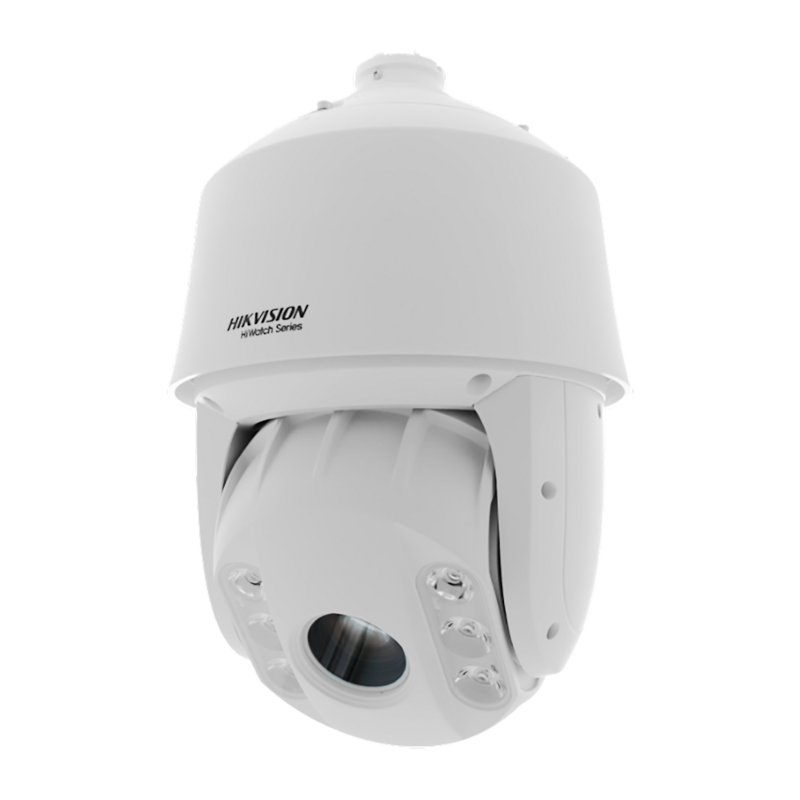 HWP-T5225I-A