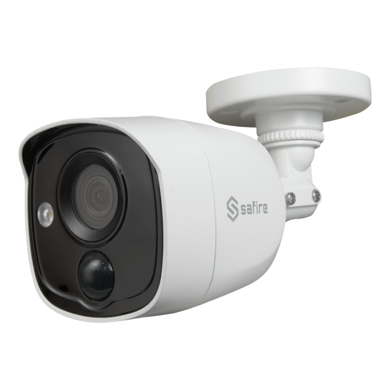 SF-B025-PIR-5PTVI
