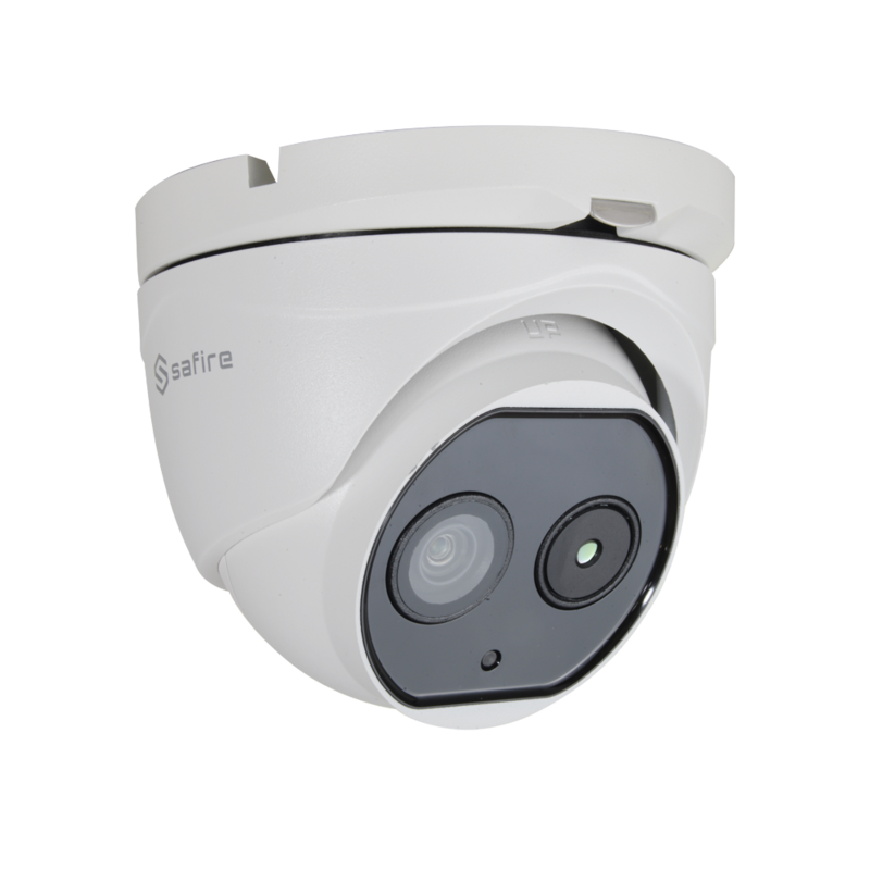 SF-IPTDM011DHA-6D2