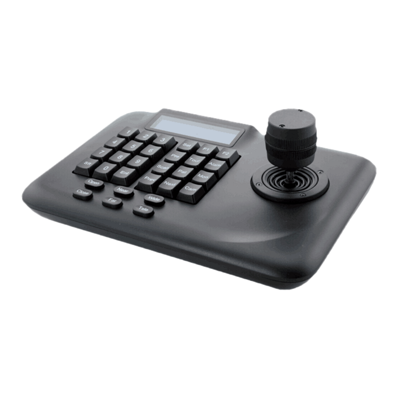 KB1010