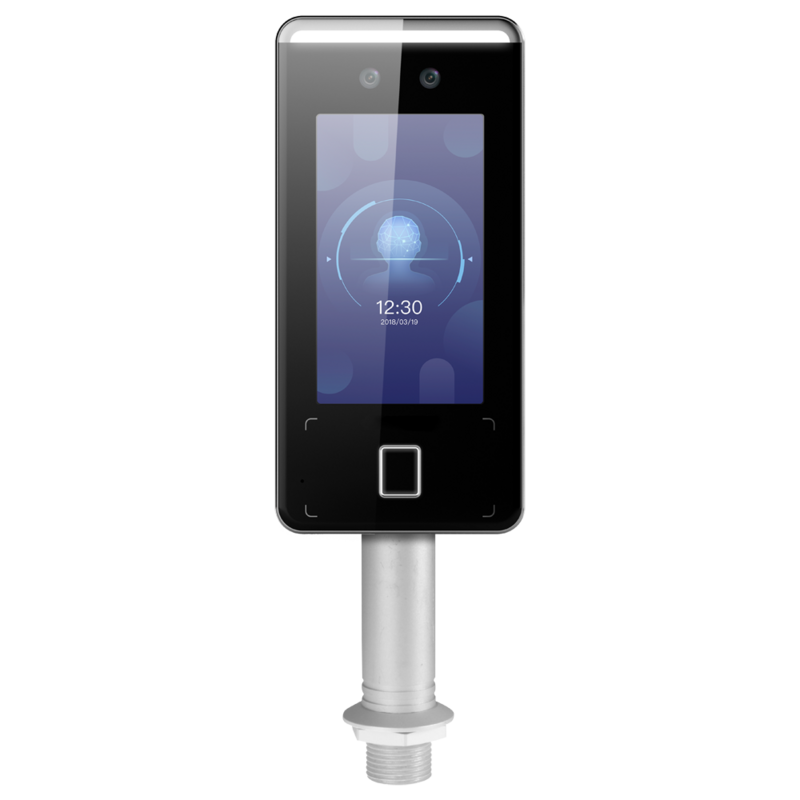 SF-AC3161MFDR-IP-T