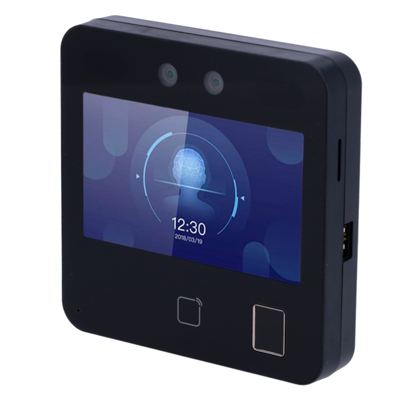 SF-AC3080KMFDR-IP