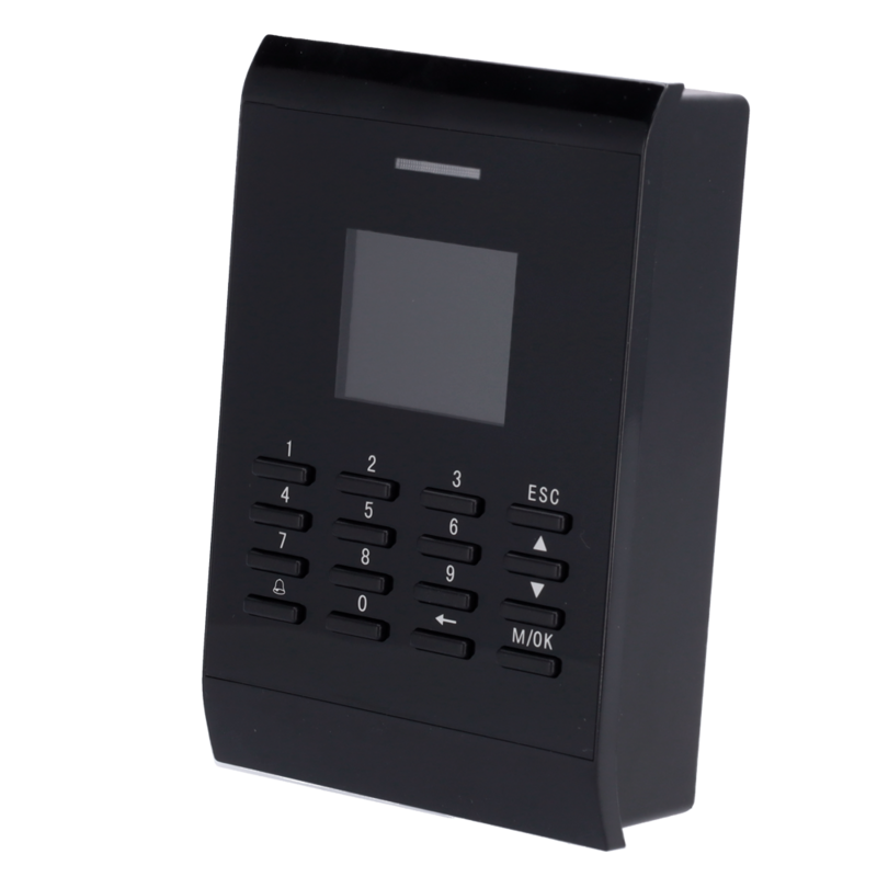 ZK-SC405-1