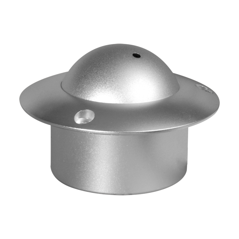OC-UFO-F4N1-G
