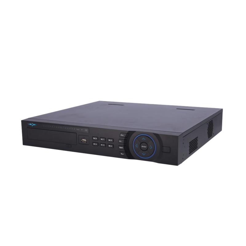 DHI-HCVR5204L-V2
