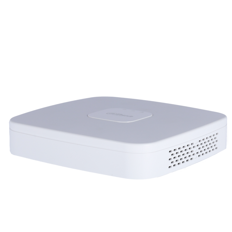 DHI-HCVR7104C-S2