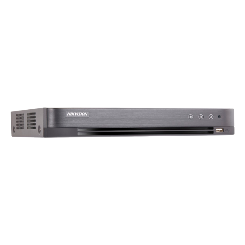 DS-7208HQHI-K1