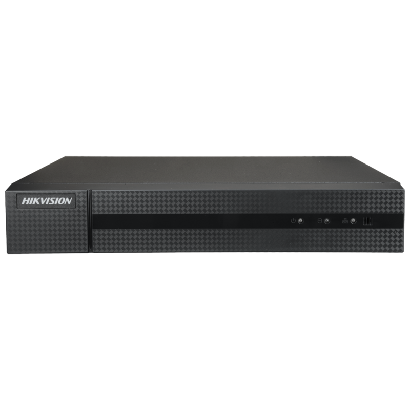HWD-5116MH-G2S