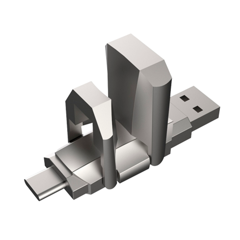 HS-USB-ESTD-128G-OD