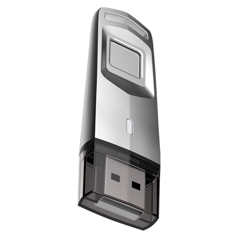 HS-USB-M200F-32G