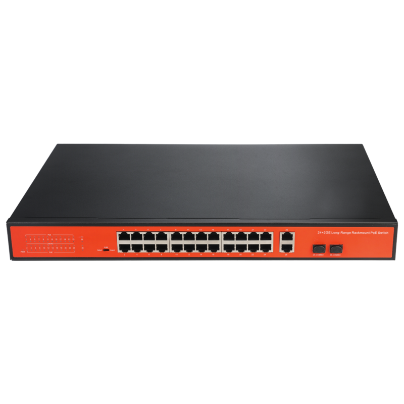 SW2624POE-C-250