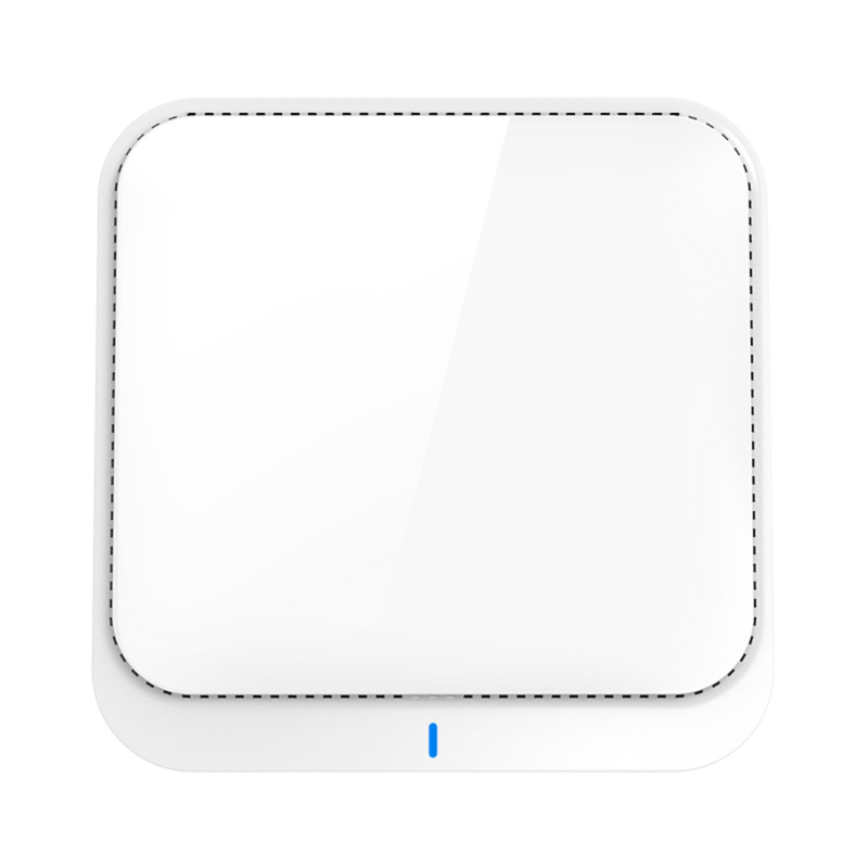 WIFI6-AP1800-AX