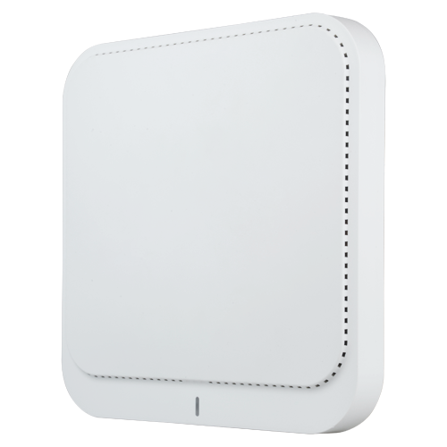 WIFI5-AP2200-AC