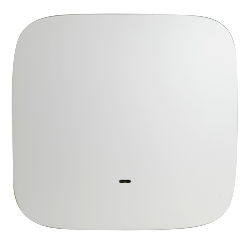 WIFI5-AP1200D-IN