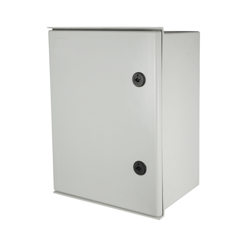 BOX-403020-IP66
