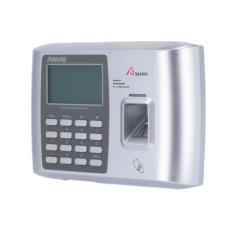 A300-WIFI