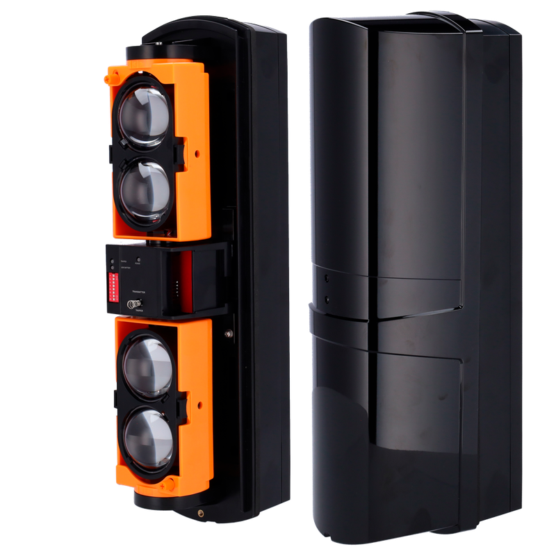 ABH-100W