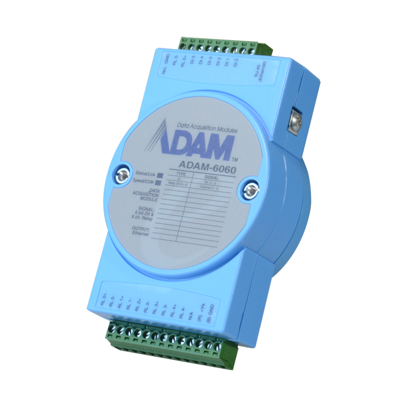 ADAM-6060-B