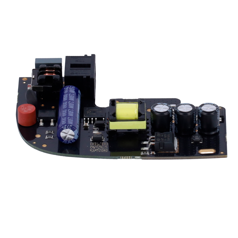AJ-AC220V-PCB2