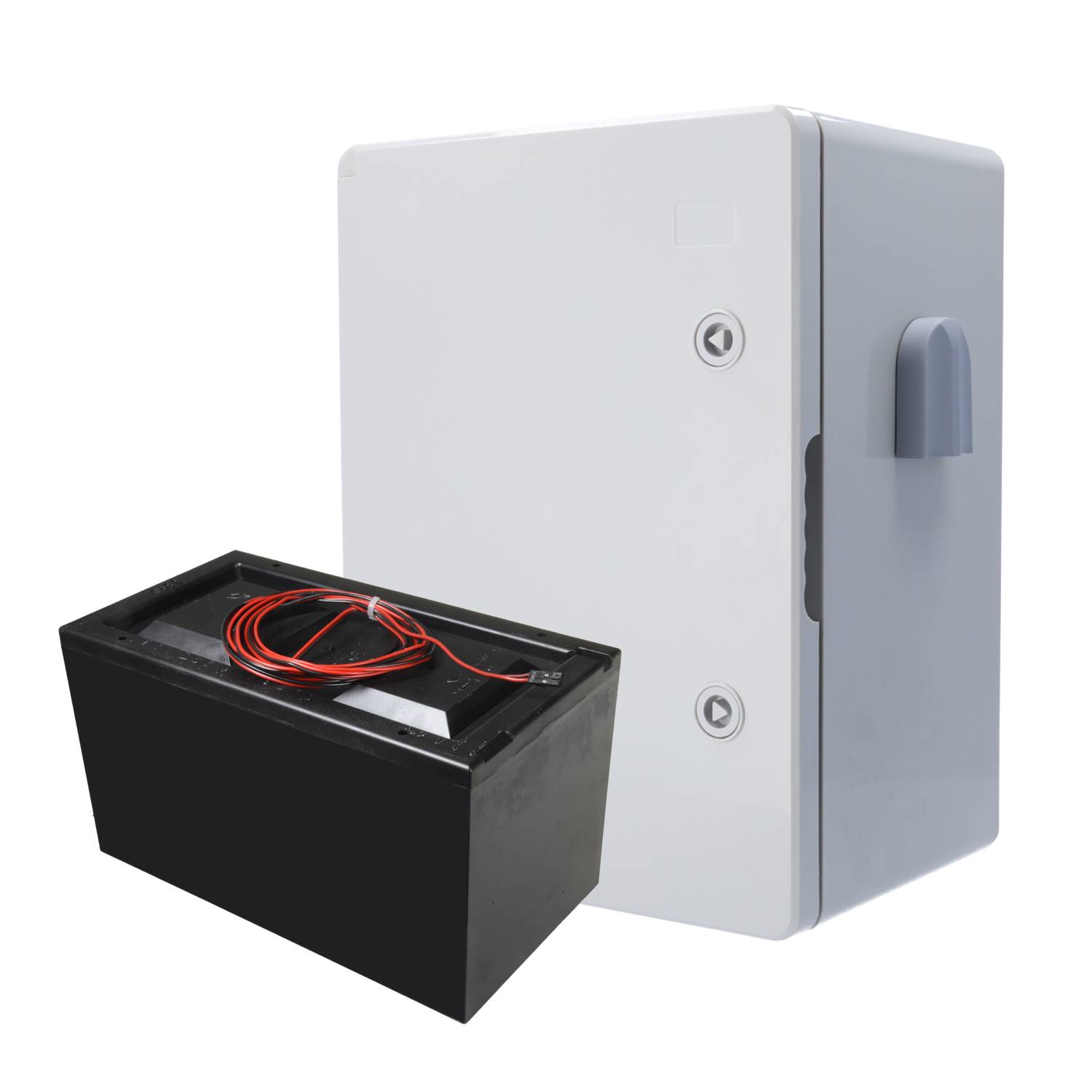 AJ-BATTERYBOX-14M