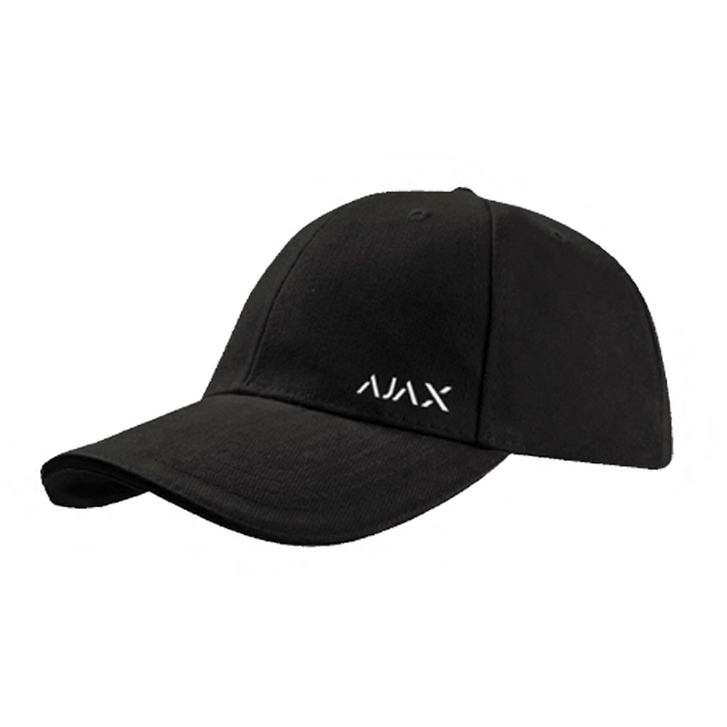 AJ-CAP-B