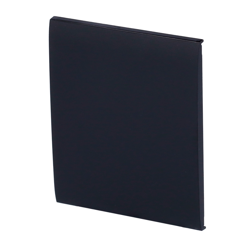 AJ-CENTERBUTTON-1G2W-B