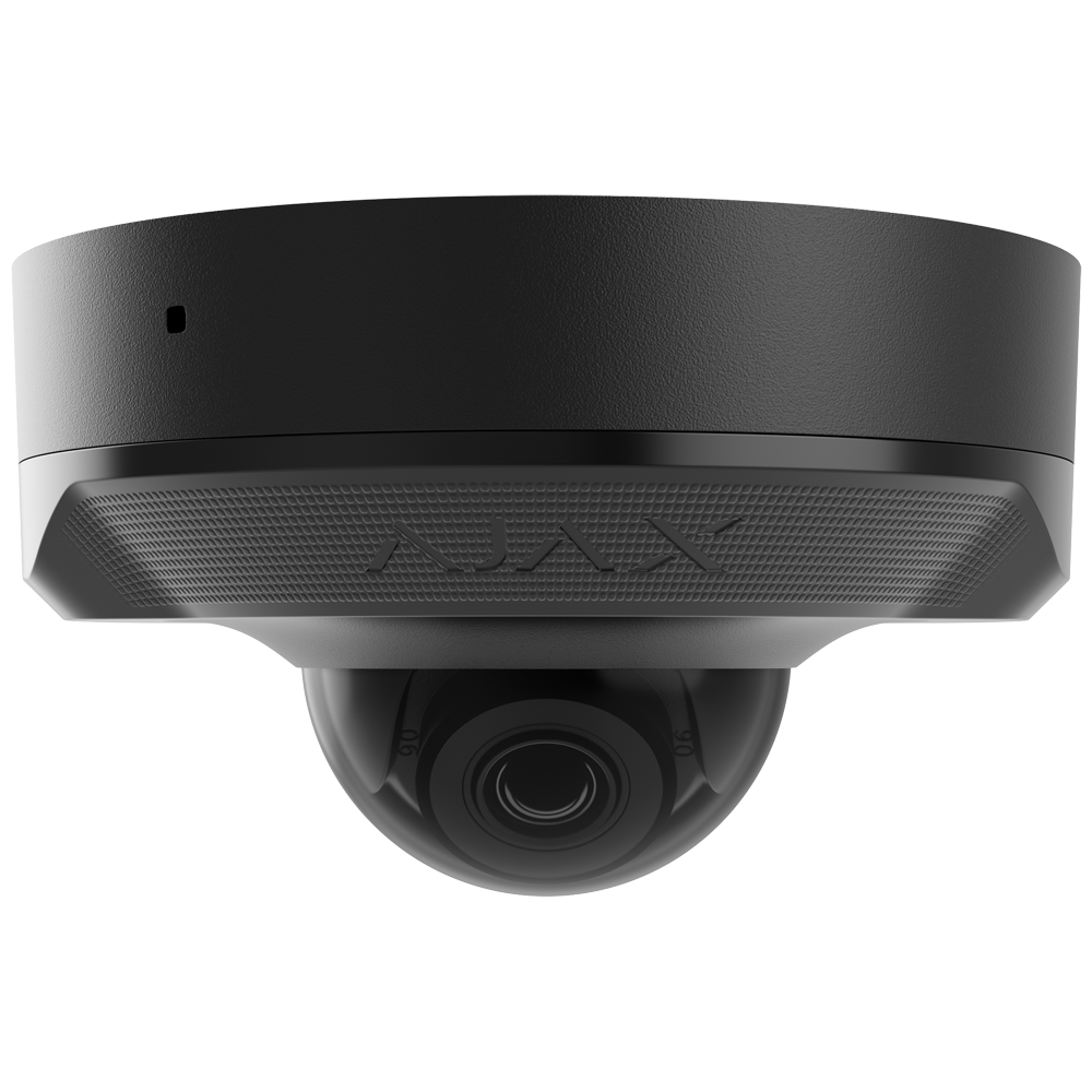AJ-DOMECAM-MINI-5-B