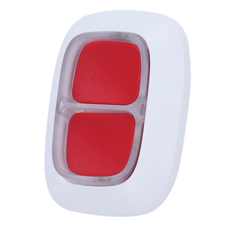 AJ-DOUBLEBUTTON-W