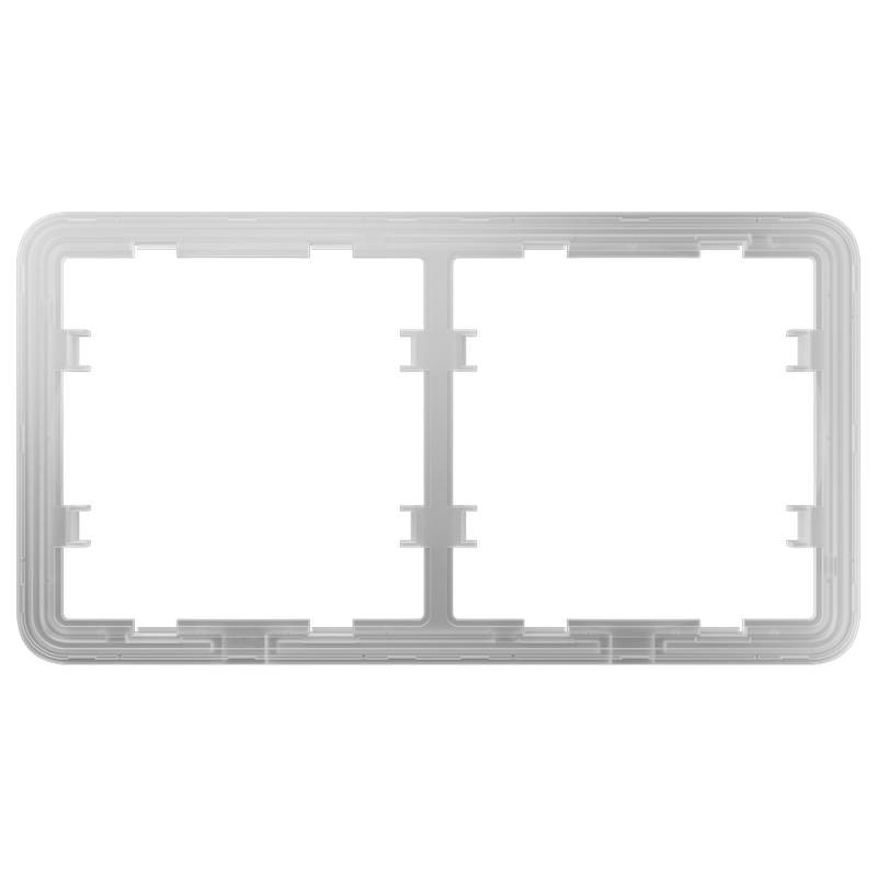 AJ-FRAME-2